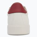 Herrenschuhe U.S.Polo Assn TYMES011 weiß/rot 6