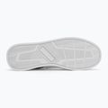 Herrenschuhe U.S. Polo Assn. CAMPY001C blue/white 5