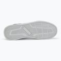 Herrenschuhe U.S. Polo Assn. CAMPY001C navy/white 4