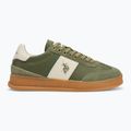 Herrenschuhe U.S. Polo Assn. CAMPY001C sav-lbe01 2