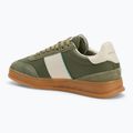 Herrenschuhe U.S. Polo Assn. CAMPY001C sav-lbe01 3