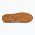 Herrenschuhe U.S. Polo Assn. CAMPY001C sav-lbe01 4