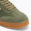 Herrenschuhe U.S. Polo Assn. CAMPY001C sav-lbe01 7