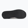 Herrenschuhe U.S. Polo Assn. CLEEF006B black/white 4