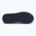Herrenschuhe U.S. Polo Assn. CLEEF007A navy/white 4