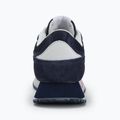 Herrenschuhe U.S. Polo Assn. CLEEF007A navy/white 6