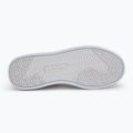 Herrenschuhe U.S. Polo Assn. CODY009 white 4