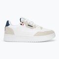 Herrenschuhe U.S. Polo Assn. KOSMO006A white/navy 2