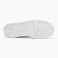 Herrenschuhe U.S. Polo Assn. KOSMO006A white/navy 4