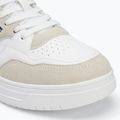 Herrenschuhe U.S. Polo Assn. KOSMO006A white/navy 7