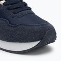 Damen Schuhe U.S. Polo Assn. FRISBY005 marineblau 7