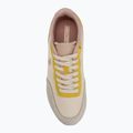 Damen Schuhe U.S. Polo Assn. SACHA007 beige/nackt 5