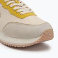 Damen Schuhe U.S. Polo Assn. SACHA007 beige/nackt 7