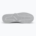 Herrenschuhe U.S. Polo Assn. CAMPY001D white/blue 4