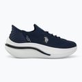 Schuhe Damen U.S. Polo Assn. CLAUDE003 dark blue 2