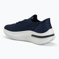 Schuhe Damen U.S. Polo Assn. CLAUDE003 dark blue 3