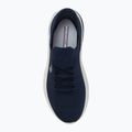 Schuhe Damen U.S. Polo Assn. CLAUDE003 dark blue 5
