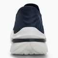 Schuhe Damen U.S. Polo Assn. CLAUDE003 dark blue 6