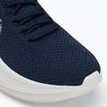 Schuhe Damen U.S. Polo Assn. CLAUDE003 dark blue 7