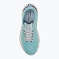 Schuhe Damen U.S. Polo Assn. CLAUDE004 light blue 5