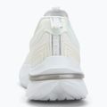 Schuhe Damen U.S. Polo Assn. CLAUDE004 white/silver 6