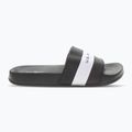 Badeschuhe Herren U.S. Polo Assn. SKYE002 black/white
