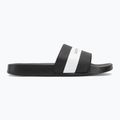 Badeschuhe Herren U.S. Polo Assn. SKYE002 black/white 2