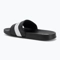 Badeschuhe Herren U.S. Polo Assn. SKYE002 black/white 3
