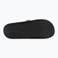 Badeschuhe Herren U.S. Polo Assn. SKYE002 black/white 4