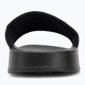 Badeschuhe Herren U.S. Polo Assn. SKYE002 black/white 6