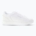 Schuhe für Frauen U.S. Polo Assn. CAMPYW002A CLUB weiß