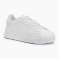 Schuhe für Frauen U.S. Polo Assn. CAMPYW002A CLUB weiß