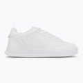 Schuhe für Frauen U.S. Polo Assn. CAMPYW002A CLUB weiß 2
