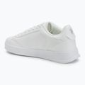 Schuhe für Frauen U.S. Polo Assn. CAMPYW002A CLUB weiß 3