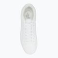 Schuhe für Frauen U.S. Polo Assn. CAMPYW002A CLUB weiß 5