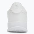 Schuhe für Frauen U.S. Polo Assn. CAMPYW002A CLUB weiß 6
