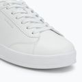 Schuhe für Frauen U.S. Polo Assn. CAMPYW002A CLUB weiß 7
