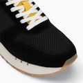 Herrenschuhe U.S. Polo Assn. JAKE001 black 7