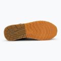 Herrenschuhe U.S. Polo Assn. JAKE001 navy 4