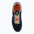 Herrenschuhe U.S. Polo Assn. JAKE001 navy 5