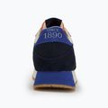 Herrenschuhe U.S. Polo Assn. JAKE001 navy 6
