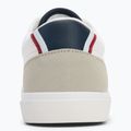Herrenschuhe U.S. Polo Assn. BASTER001B white 6