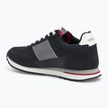 Herrenschuhe U.S. Polo Assn. XIRIO009A navy 3