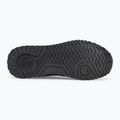 Herrenschuhe U.S. Polo Assn. XIRIO009A navy 4