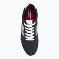 Herrenschuhe U.S. Polo Assn. XIRIO009A navy 5