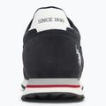 Herrenschuhe U.S. Polo Assn. XIRIO009A navy 6