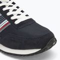 Herrenschuhe U.S. Polo Assn. XIRIO009A navy 7