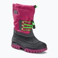 CMP Ahto Schneestiefel für Kinder rosa 3Q49574J