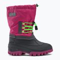 CMP Ahto Schneestiefel für Kinder rosa 3Q49574J 2