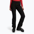 CMP Damen Skihose schwarz 38A1586